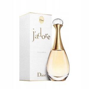 DIOR J’adore Eau de Parfum
